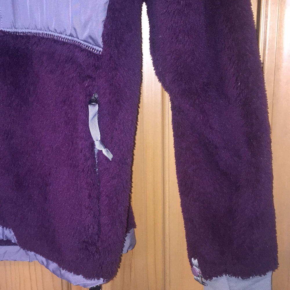 The North Face Women’s Summit Series Jacket M - Picture 3 of 8